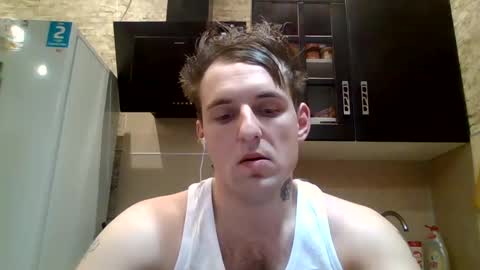 johny27 online show from December 2024 05:08:02 PM