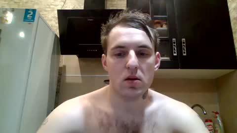 johny27 online show from January 2025 12:09:01 PM