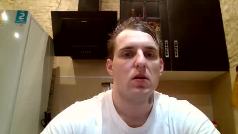 johny27 online show from January 2025 12:42:01 PM