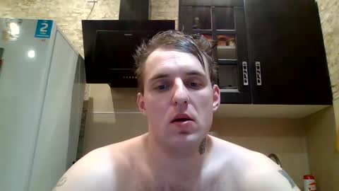 johny27 online show from January 2025 04:12:02 PM