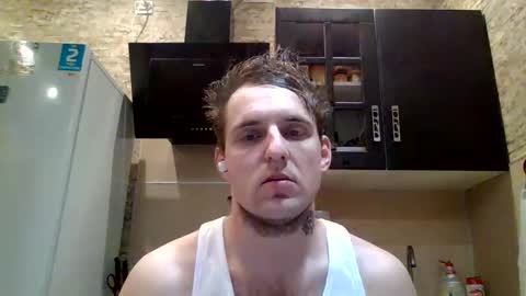 johny27 online show from February 2025 07:27:01 PM