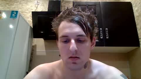 johny27 online show from February 2025 06:52:02 PM