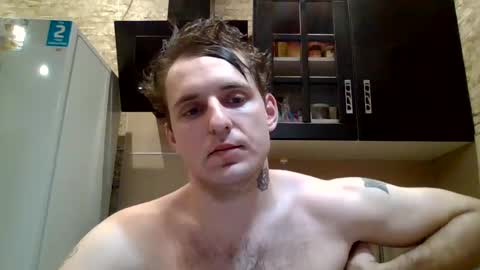 johny27 online show from March 2025 04:14:01 PM