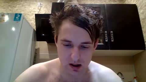 johny27 online show from March 2025 11:29:02 AM