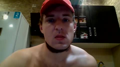 johny27 online show from September 2025 08:58:02 AM