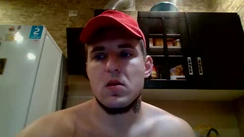 johny27 online show from October 2025 11:51:02 AM