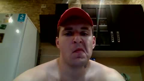 johny27 online show from November 2025 11:20:01 AM