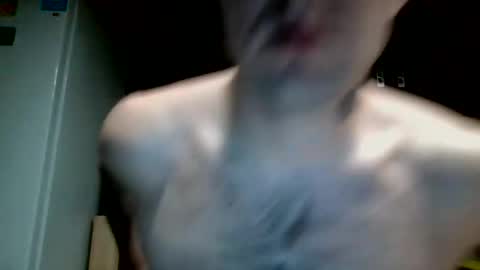 johny27 online show from March 2026 09:31:02 PM