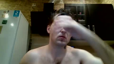 johny27 online show from March 2026 10:53:03 AM