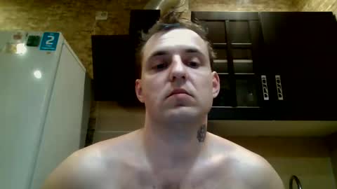 Snapshot of johny_hurdman27 chatting on May 2026 12:33:01 PM johny27 online show from May 2026 12:33:01 PM