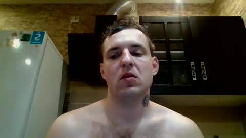Snapshot of johny_hurdman27 chatting on May 2026 10:10:02 AM johny27 online show from May 2026 10:10:02 AM