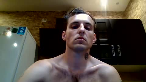Snapshot of johny_hurdman27 chatting on July 2026 12:48:02 PM johny27 online show from July 2026 12:48:02 PM
