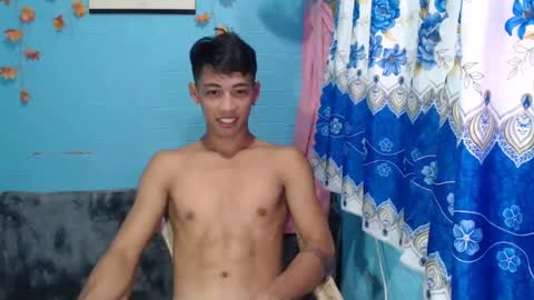 johnydestroyer online show from February 2025 11:27:02 AM