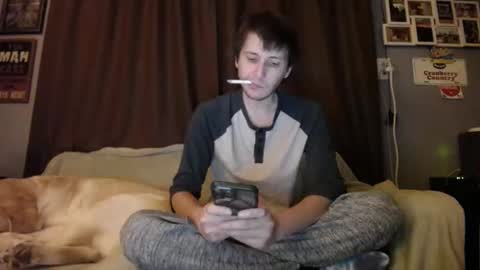 Johston online show from December 2024 07:26:01 AM