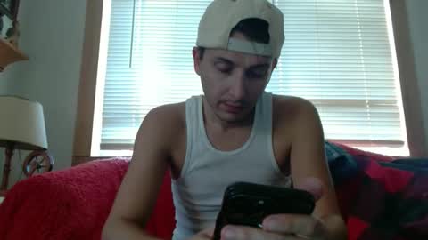 Johston online show from September 2025 12:32:02 PM