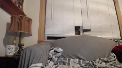 Johston online show from November 2025 02:45:01 AM