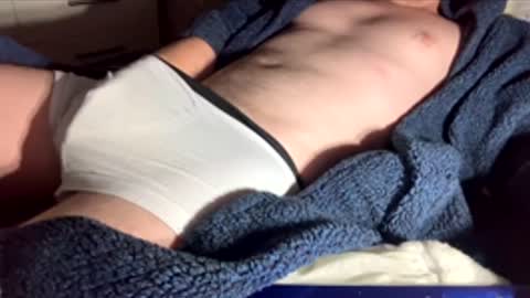 joi350 online show from November 2025 05:39:01 PM