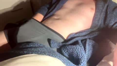 joi350 online show from December 2025 10:51:01 PM