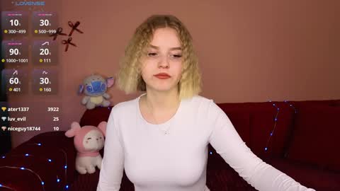 Paula online show from January 2025 03:40:02 AM