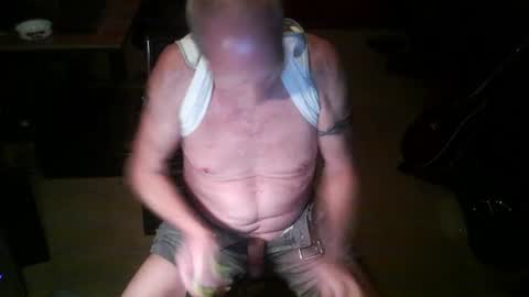 Dirty Harry online show from July 2026 08:26:02 PM