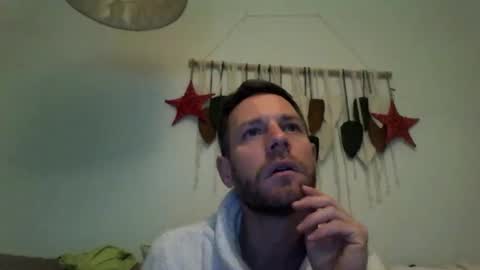 jojo19844 online show from December 2025 10:18:02 PM