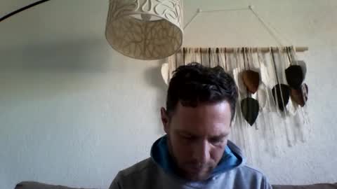 jojo19844 online show from February 2026 09:27:01 AM