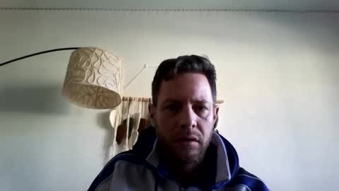 jojo19844 online show from February 2026 10:12:01 AM