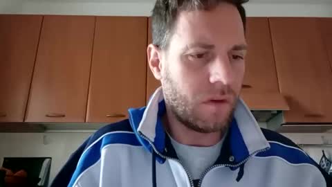 jojo19844 online show from February 2026 11:28:02 AM