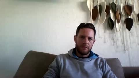 jojo19844 online show from February 2026 10:47:02 AM