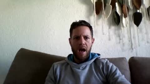 jojo19844 online show from February 2026 01:11:02 PM