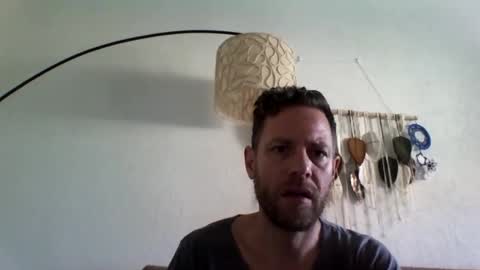 jojo19844 online show from June 2026 10:43:02 AM
