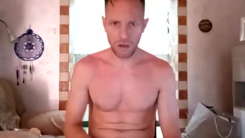 jojo19844 online show from July 2026 08:49:02 AM