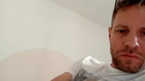 jojo19844 online show from July 2026 08:23:01 AM