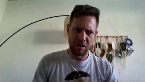 jojo19844 online show from July 2026 08:54:01 AM