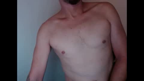 Snapshot of jojo2aix chatting on October 2025 09:19:01 AM for your pleasure online show from October 2025 09:19:01 AM