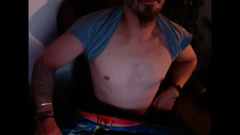 for your pleasure  online show from February 2026 12:48:02 AM