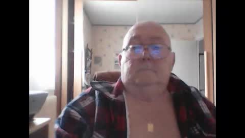 jojo60000529566 online show from May 2026 06:52:01 AM