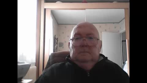 jojo60000529566 online show from May 2026 06:21:02 AM