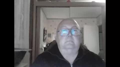 jojo60000529566 online show from May 2026 07:42:02 PM