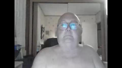 jojo60000529566 online show from June 2026 07:48:01 PM