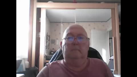 jojo60000529566 online show from June 2026 05:19:02 AM
