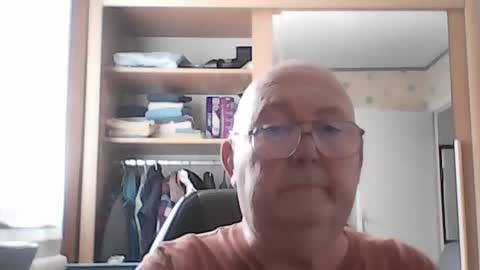 jojo60000529566 online show from June 2026 11:23:01 AM