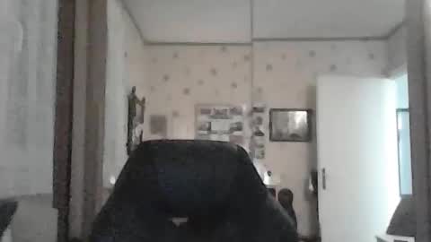 jojo60000529566 online show from June 2026 01:30:01 PM