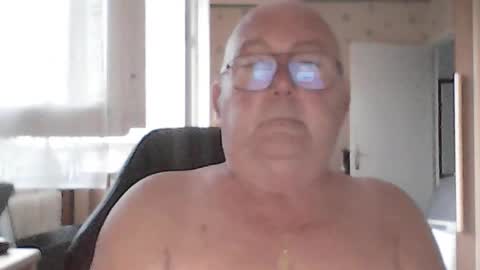 jojo60000529566 online show from June 2026 03:59:01 AM