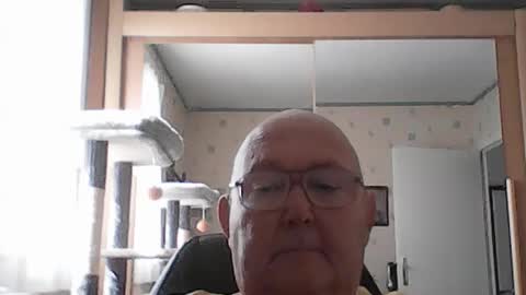 jojo60000529566 online show from June 2026 08:20:01 AM