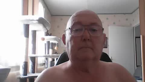 jojo60000529566 online show from June 2026 10:15:01 AM
