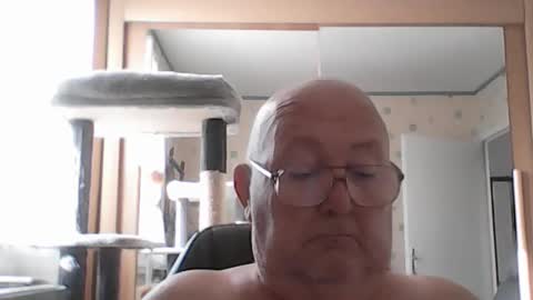 jojo60000529566 online show from August 2026 07:18:01 AM