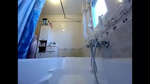 jojo670000 online show from January 2025 02:08:01 PM