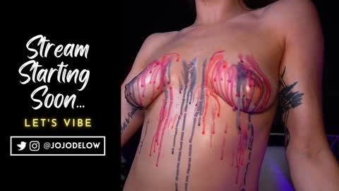    online show from December 2024 04:07:02 AM