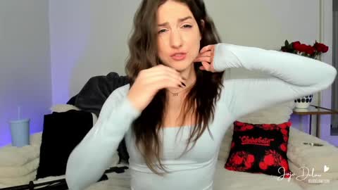    online show from February 2025 04:14:01 AM